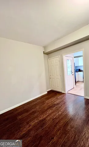 $1,490 | 4236 East Cherokee Drive, Canton, GA 30115