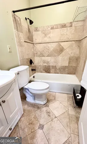 $1,490 | 4236 East Cherokee Drive, Canton, GA 30115