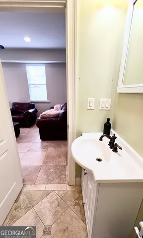 $1,490 | 4236 East Cherokee Drive, Canton, GA 30115