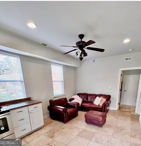 $1,490 | 4236 East Cherokee Drive, Canton, GA 30115