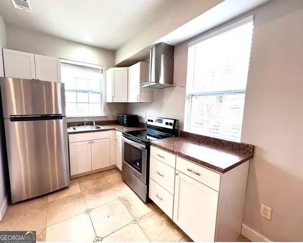 $1,490 | 4236 East Cherokee Drive, Canton, GA 30115