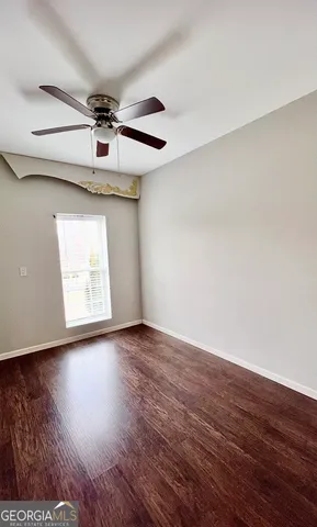 $1,490 | 4236 East Cherokee Drive, Canton, GA 30115