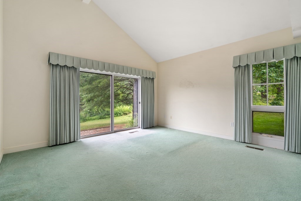 12 Jackson Pond Road, Unit 12 Dedham, MA 02026 - Photo 16 of 30 Gallery Image 16