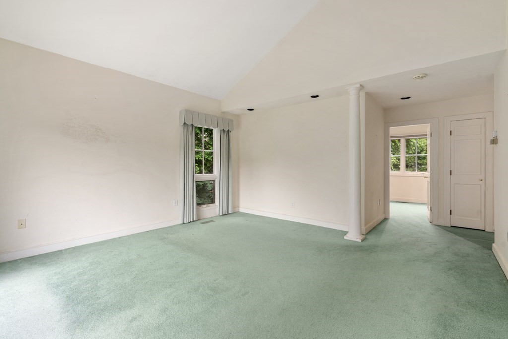 12 Jackson Pond Road, Unit 12 Dedham, MA 02026 - Photo 21 of 30 Gallery Image 21