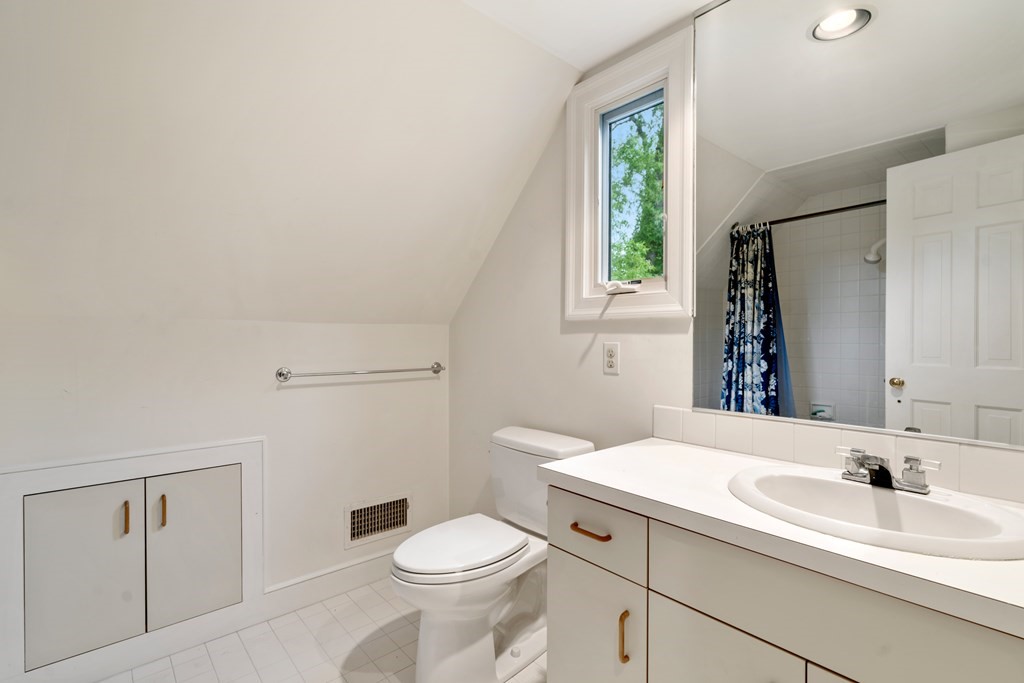 12 Jackson Pond Road, Unit 12 Dedham, MA 02026 - Photo 28 of 30 Gallery Image 28