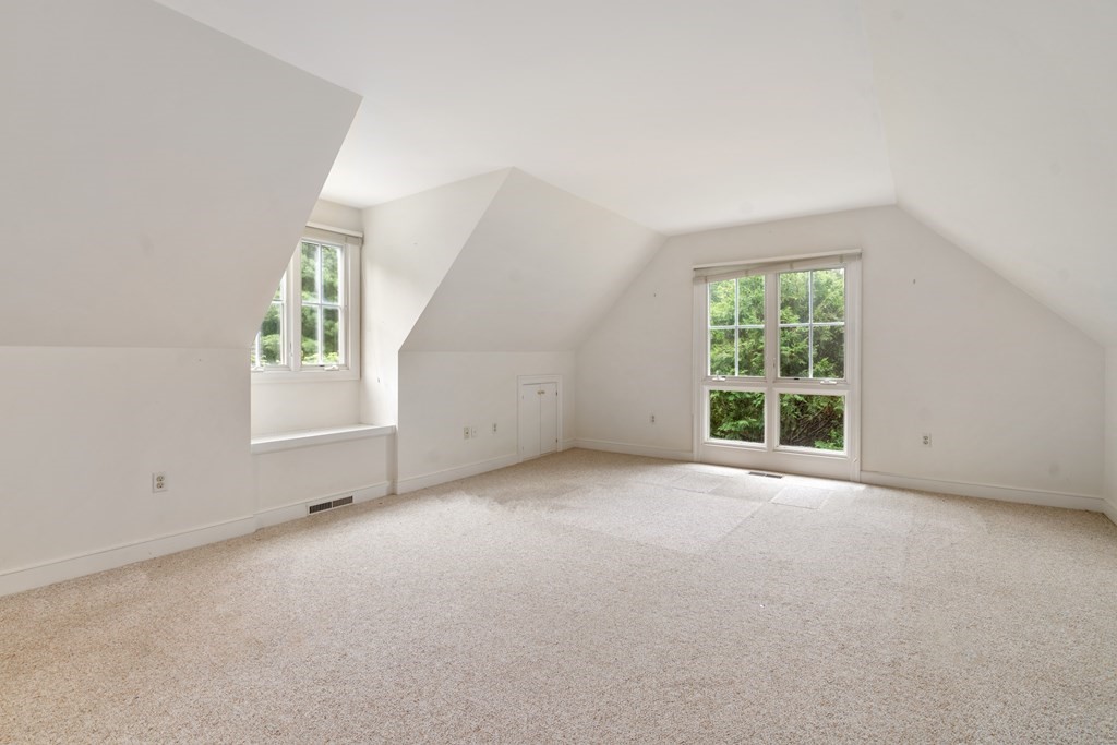12 Jackson Pond Road, Unit 12 Dedham, MA 02026 - Photo 29 of 30 Gallery Image 29