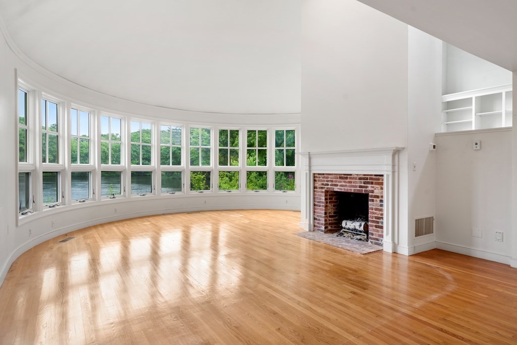 12 Jackson Pond Road, Unit 12 Dedham, MA 02026 - Photo 5 of 30 Gallery Image 5