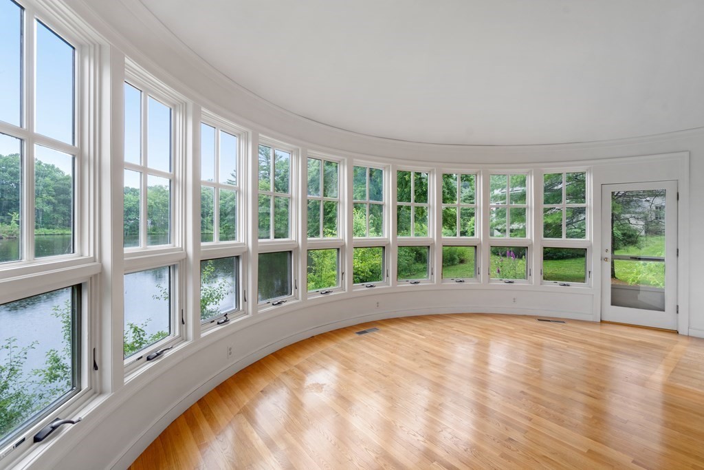 12 Jackson Pond Road, Unit 12 Dedham, MA 02026 - Photo 6 of 30 Gallery Image 6
