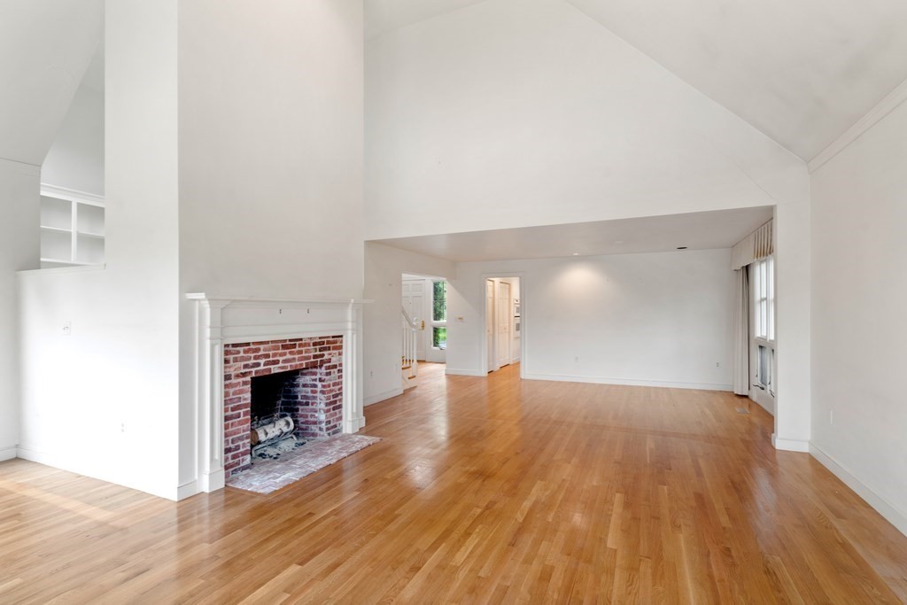 12 Jackson Pond Road, Unit 12 Dedham, MA 02026 - Photo 8 of 30 Gallery Image 8