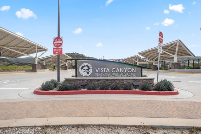 a view of a tennis court
