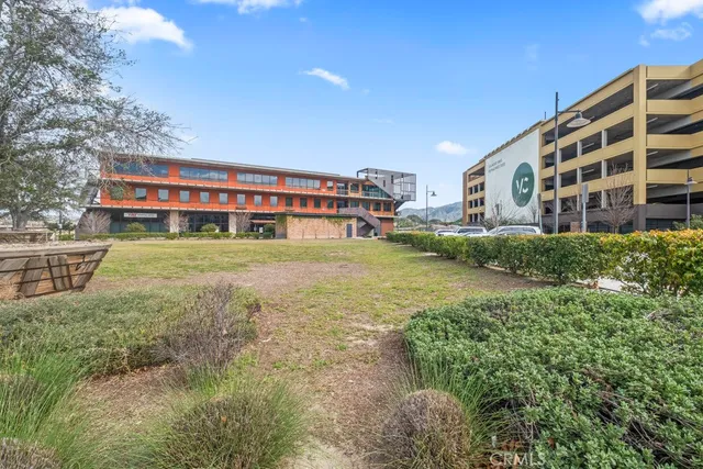 $689,000 | 27556 Antelope Drive, Canyon Country, CA 91387