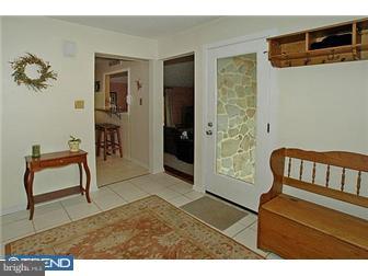 835 Brandywine Road Downingtown, PA 19335 - Photo 2 of 12