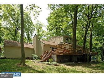 835 Brandywine Road Downingtown, PA 19335 - Photo 11 of 12