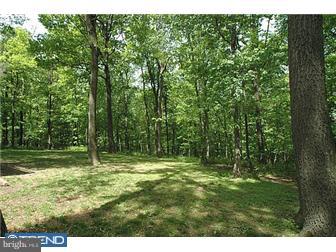 835 Brandywine Road Downingtown, PA 19335 - Photo 12 of 12