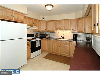 835 Brandywine Road Downingtown, PA 19335 - Photo 3 of 12