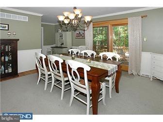 835 Brandywine Road Downingtown, PA 19335 - Photo 4 of 12