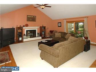 835 Brandywine Road Downingtown, PA 19335 - Photo 5 of 12