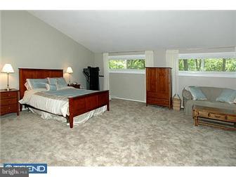 835 Brandywine Road Downingtown, PA 19335 - Photo 6 of 12