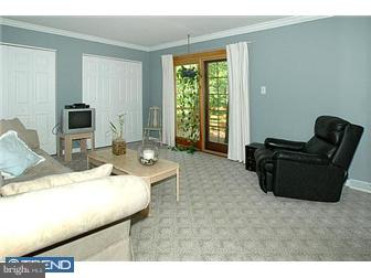 835 Brandywine Road Downingtown, PA 19335 - Photo 7 of 12