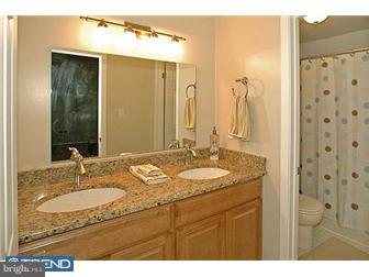 835 Brandywine Road Downingtown, PA 19335 - Photo 8 of 12