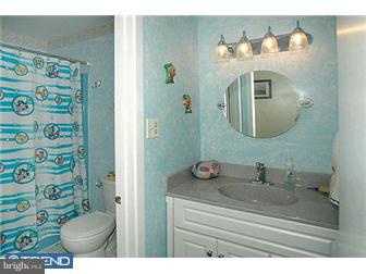835 Brandywine Road Downingtown, PA 19335 - Photo 9 of 12