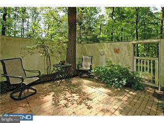 835 Brandywine Road Downingtown, PA 19335 - Photo 10 of 12