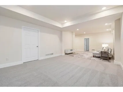 $800,000 | 1276 Allen Avenue, Erie, CO 80516