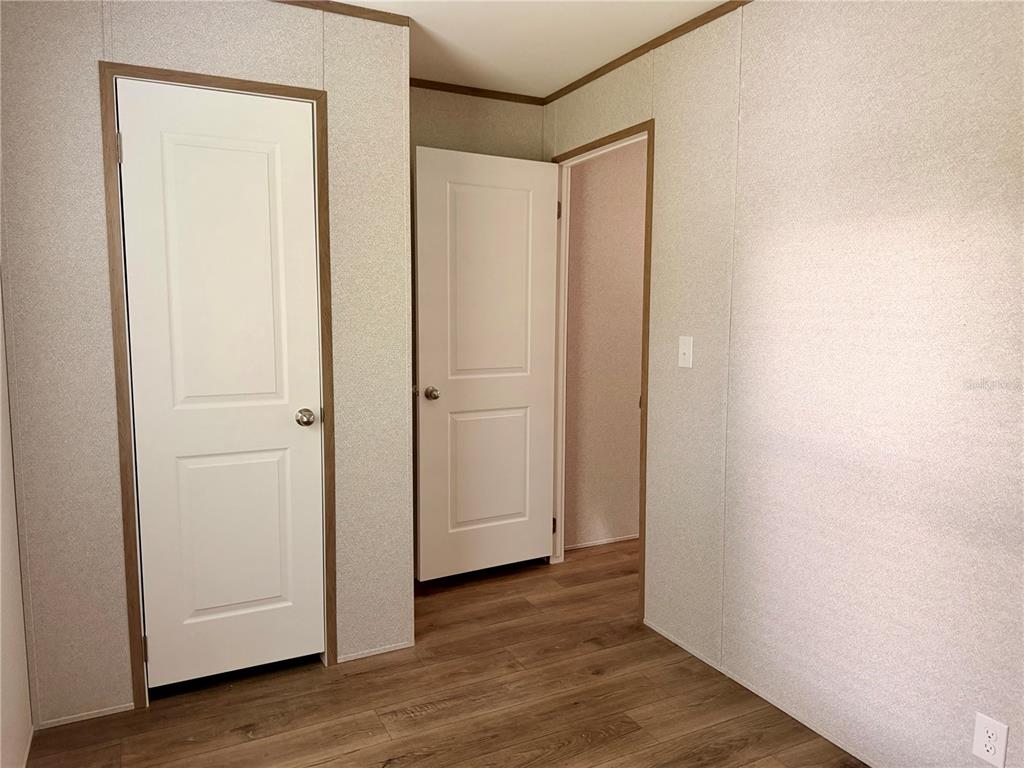 23947 Deer Road Astor, FL 32102 - Photo 11 of 19 Gallery Image 11