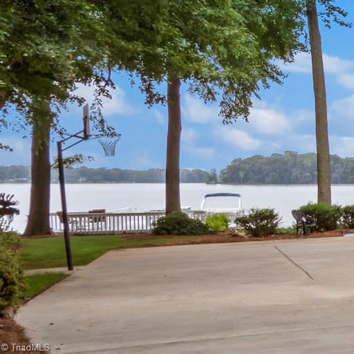 1553 Waterford Pointe Road Lexington, NC 27292 - Photo 25 of 49