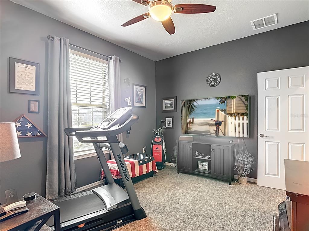 12629 Palapa Loop Spring Hill, FL 34610 - Photo 35 of 82 Gallery Image 35