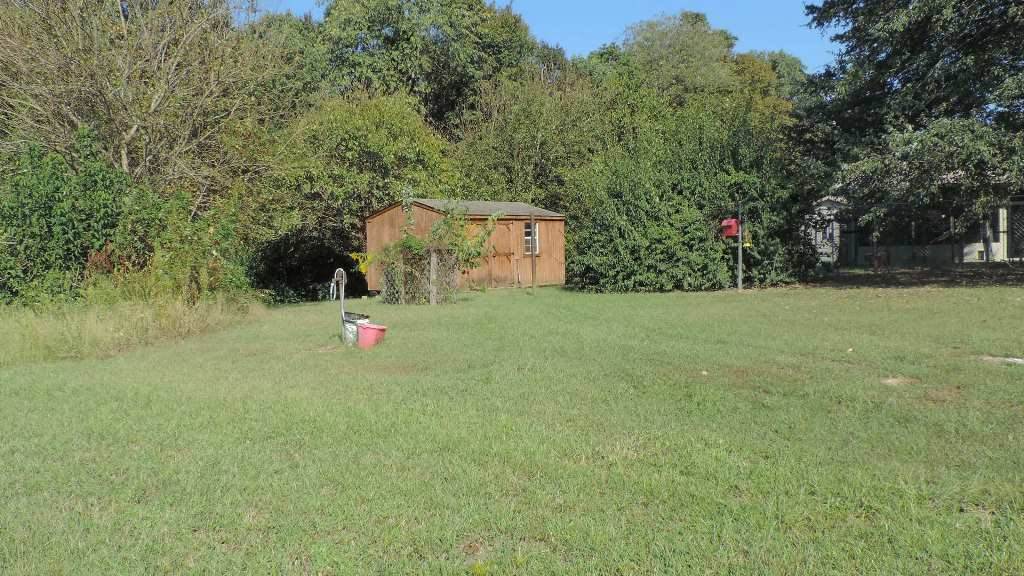 1471 Sanders Road Morgantown, KY 42261 - Photo 28 of 35 Gallery Image 28