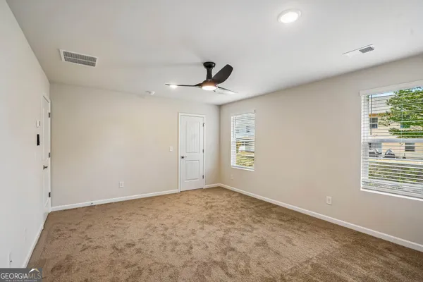 $349,990 | 114 Shenandoah Lane, LaGrange, GA 30241
