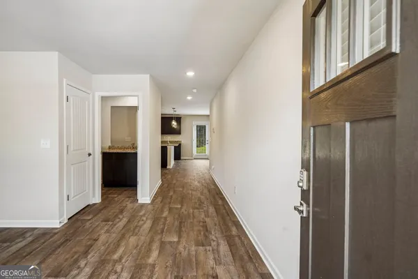 $349,990 | 114 Shenandoah Lane, LaGrange, GA 30241