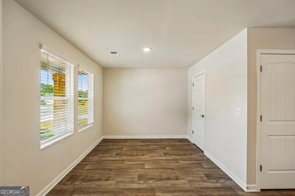 $349,990 | 114 Shenandoah Lane, LaGrange, GA 30241