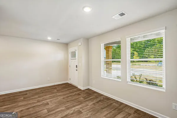 $349,990 | 114 Shenandoah Lane, LaGrange, GA 30241