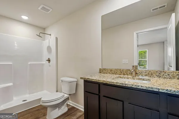 $349,990 | 114 Shenandoah Lane, LaGrange, GA 30241