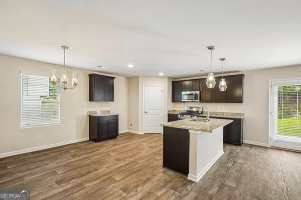 $349,990 | 114 Shenandoah Lane, LaGrange, GA 30241