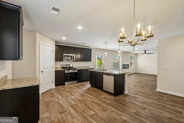 $349,990 | 114 Shenandoah Lane, LaGrange, GA 30241