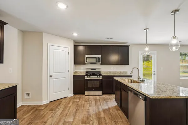 $349,990 | 114 Shenandoah Lane, LaGrange, GA 30241
