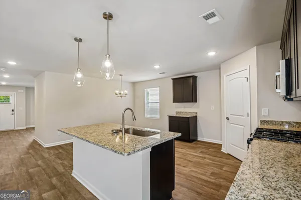 $349,990 | 114 Shenandoah Lane, LaGrange, GA 30241