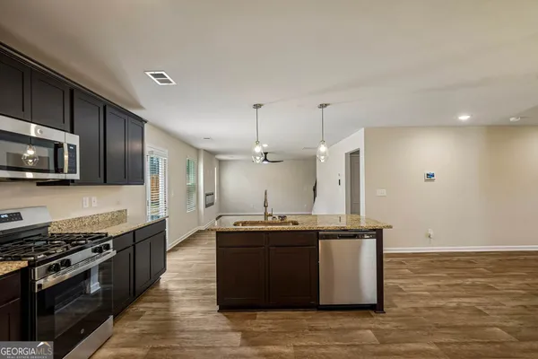 $349,990 | 114 Shenandoah Lane, LaGrange, GA 30241
