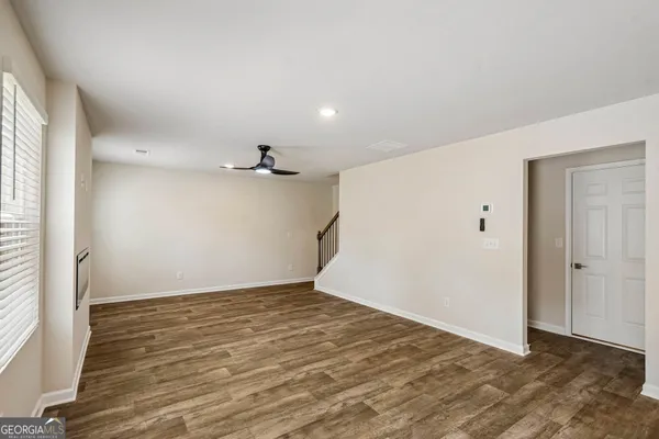 $349,990 | 114 Shenandoah Lane, LaGrange, GA 30241