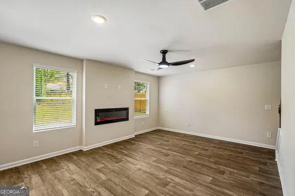 $349,990 | 114 Shenandoah Lane, LaGrange, GA 30241
