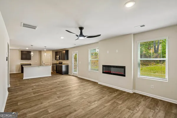 $349,990 | 114 Shenandoah Lane, LaGrange, GA 30241