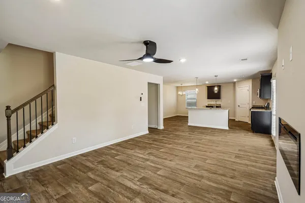 $349,990 | 114 Shenandoah Lane, LaGrange, GA 30241