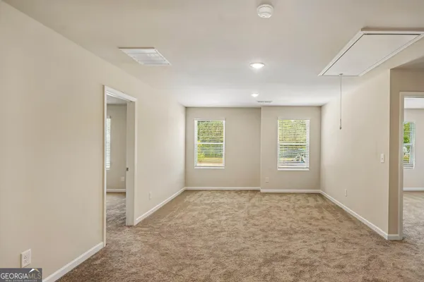 $349,990 | 114 Shenandoah Lane, LaGrange, GA 30241