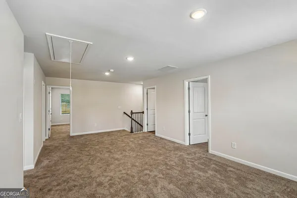 $349,990 | 114 Shenandoah Lane, LaGrange, GA 30241