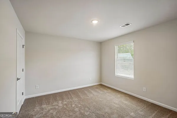 $349,990 | 114 Shenandoah Lane, LaGrange, GA 30241