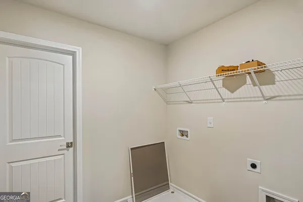 $349,990 | 114 Shenandoah Lane, LaGrange, GA 30241