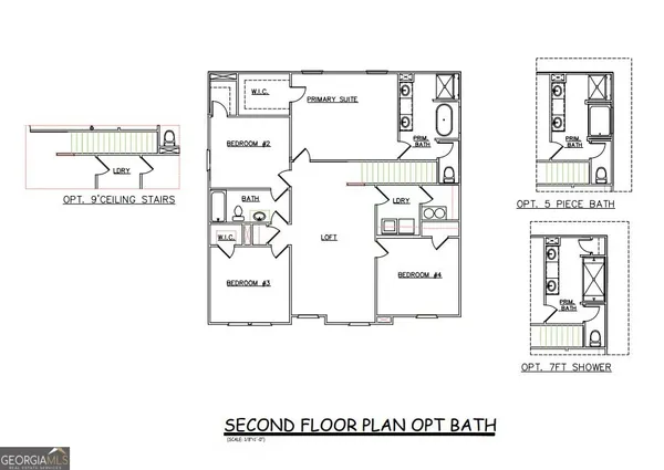 $349,990 | 114 Shenandoah Lane, LaGrange, GA 30241